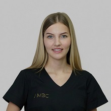 Репина Светлана Александровна