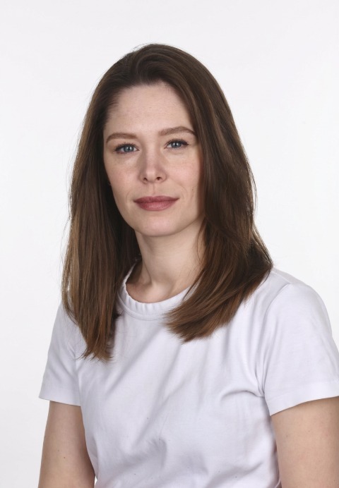 Воронова Софья Владимировна
