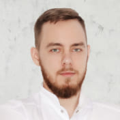 Возгрин Кирилл Сергеевич