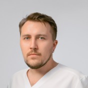 Киселев Владислав Михайлович