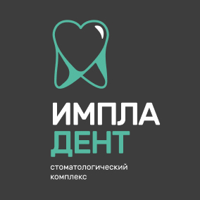 Стоматология ИмплаДент на Тимирязевской
