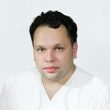 Давыдов Александр Александрович