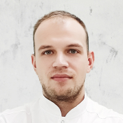 Капусткин Иван Николаевич