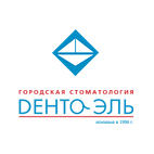 Стоматология Дента-Эль на Сходненской