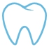 Стоматология Smile Estet