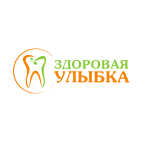 Стоматология Здоровая улыбка