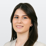 Зурначева Дина Дмитриевна