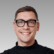 Дворниченко Виктор Олегович