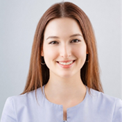 Черкашина Анастасия Сергеевна