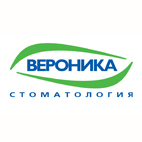 Что такое капы для зубов и зачем они нужны. Смотреть фото Что такое капы для зубов и зачем они нужны. Смотреть картинку Что такое капы для зубов и зачем они нужны. Картинка про Что такое капы для зубов и зачем они нужны. Фото Что такое капы для зубов и зачем они нужны