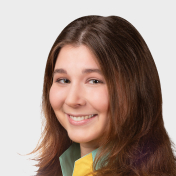 Лезина Анастасия Алексеевна