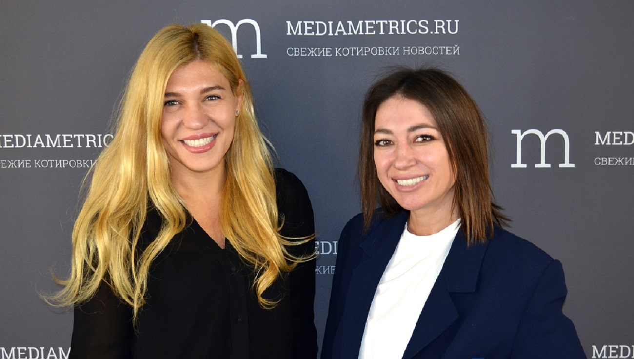 Детская стоматология раньше и сейчас: от страха к улыбкам