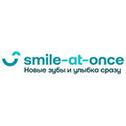 Стоматология инновационных технологий Smile-at-Once (Смайл эт ванс) на Дмитровской