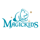 Стоматология Magickids