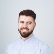 Шейфер Владимир Андреевич