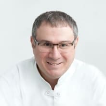 Васильев Леонид Алексеевич