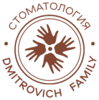 Стоматология Дмитрович и Коллеги м. Динамо