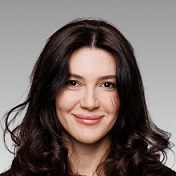 Пухаева Теона Омаровна