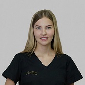 Репина Светлана Александровна