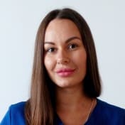 Шипилова Ангелина Игоревна