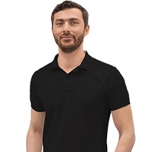 Амиров Арслан Русланович