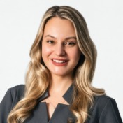 Ткачева Элина Даниловна