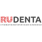 Стоматология РуДента на Островитянова