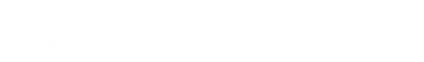 Белая Радуга на Усачёва