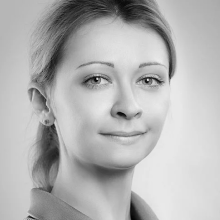 Стаенная Юлия
