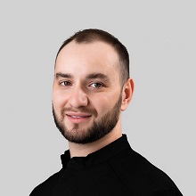 Шомахов Алибек Мухамедович