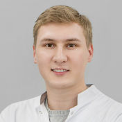 Опарин Андрей Владимирович