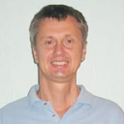 Шишкин Корней Михайлович