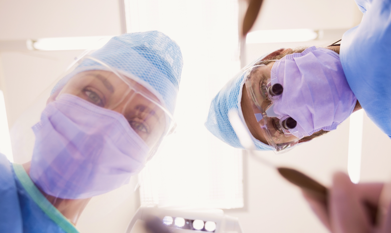 5 проблем, которые может решить ортогнатическая хирургия