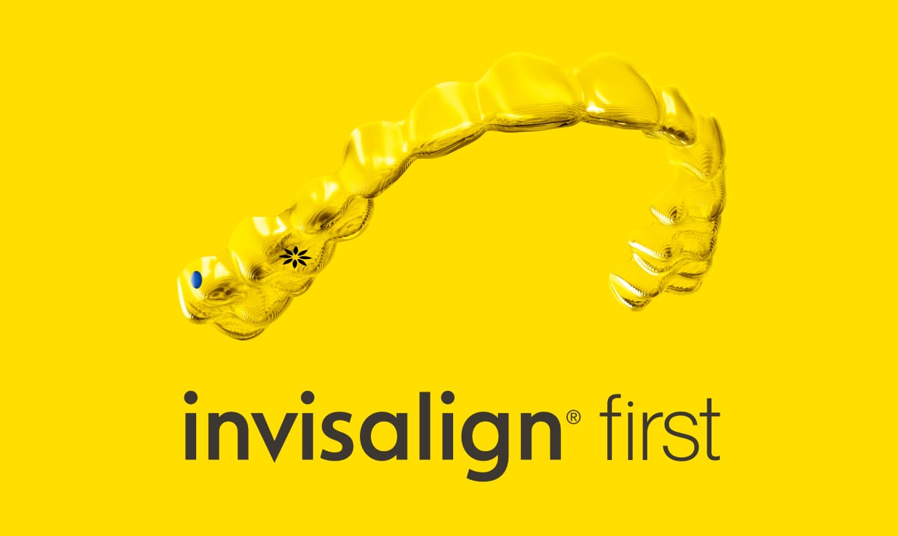 Align Technology представляет новую линейку продукции Invisalign на российском рынке