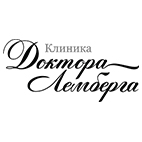 Стоматология доктора Лемберга