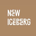 Центр естественной стоматологии New Iceberg