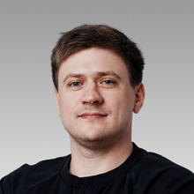 Зеленский Юрий Александрович