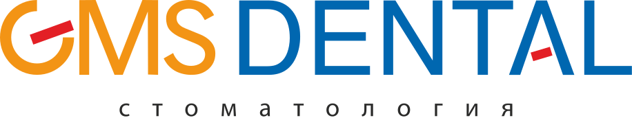 Стоматология GMS DENTAL