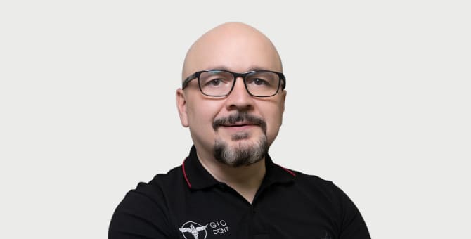 Дахкильгов Магомед Уматгиреевич