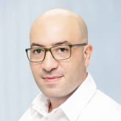 Еддин Нино Саад