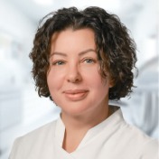 Силуянова Елена Владимировна