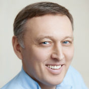 Дмитрий Анатольевич Чернов
