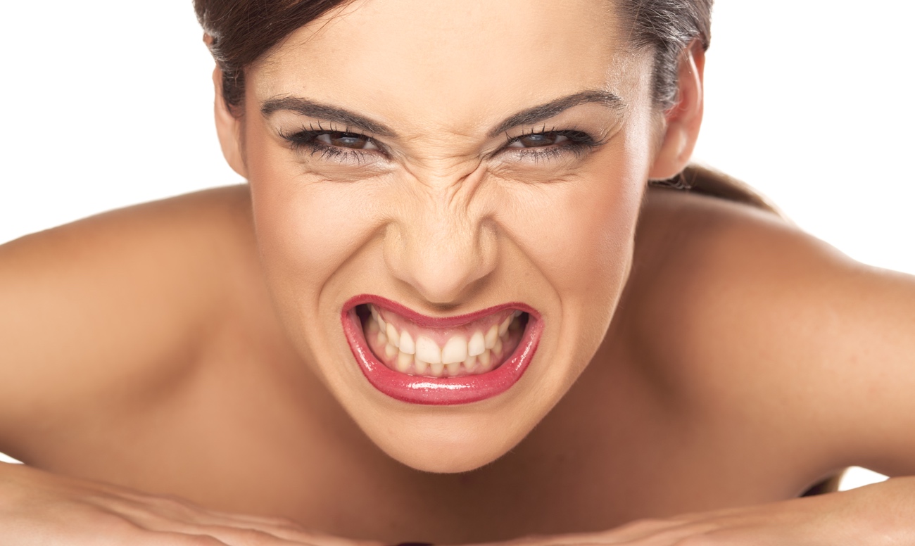 Лечение бруксизма — препараты и аппараты на Startsmile.ru