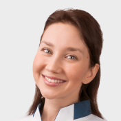 Яфарова Регина Тагировна