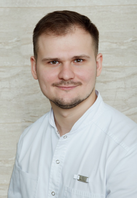 Ахтанин Александр Александрович