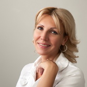 Громова Татьяна Геннадьевна