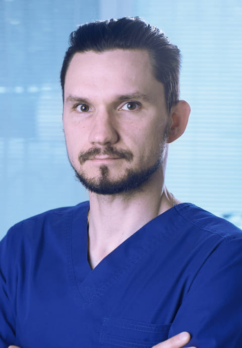 Божков Роман Андреевич