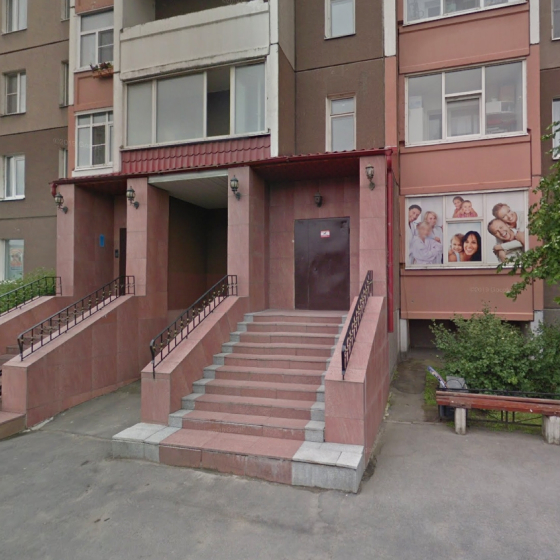 Стоматология Доктора Мельникова