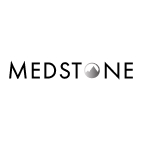 Стоматология MEDSTONE