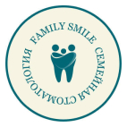 Стоматология Family Smile
